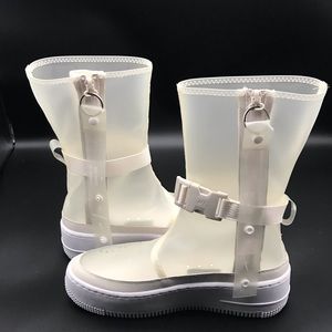 nike react element 55 colors